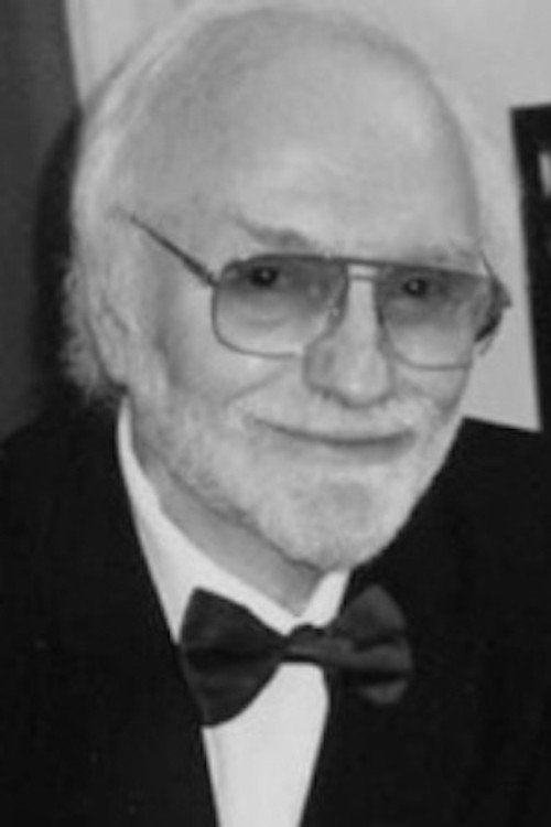 Foto de Arnaldo Piuri