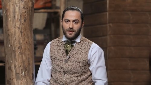 Image de l'épisode 17