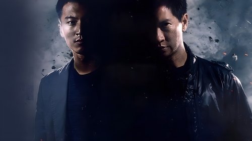 movie backdrop 8