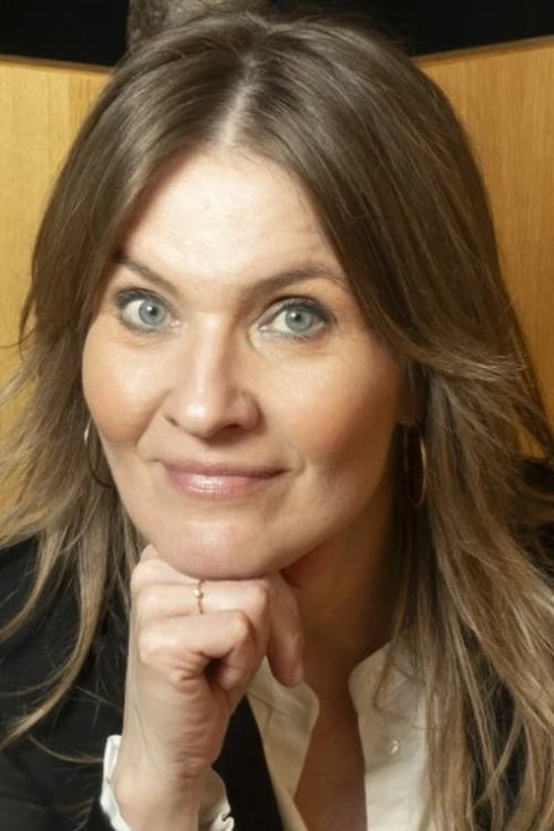 Image de Anne Sofie Espersen