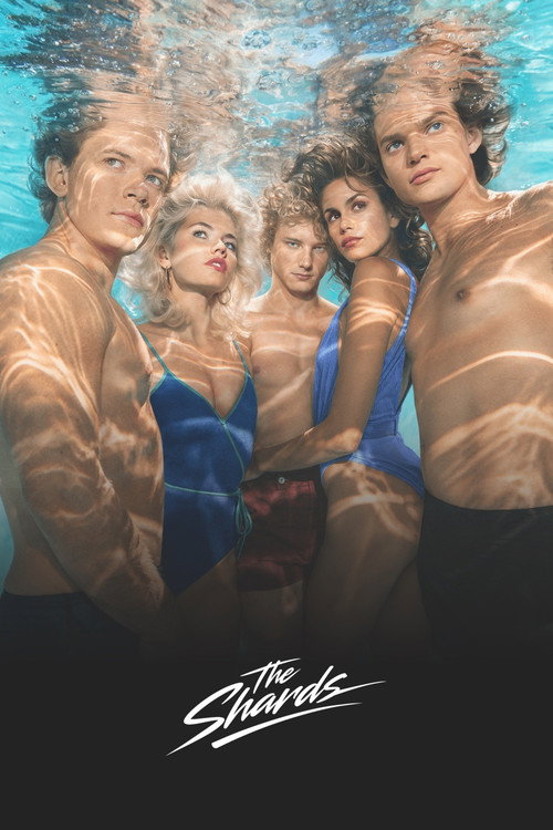 The Shards