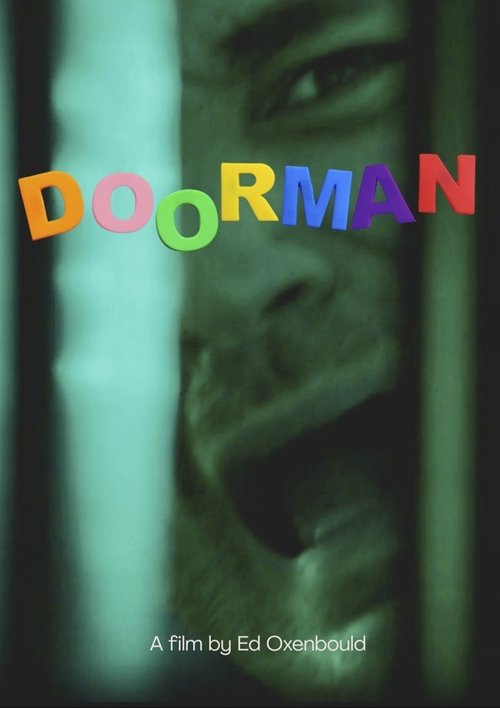 Doorman