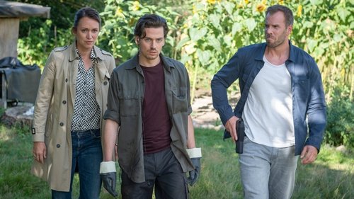 Épisode 19