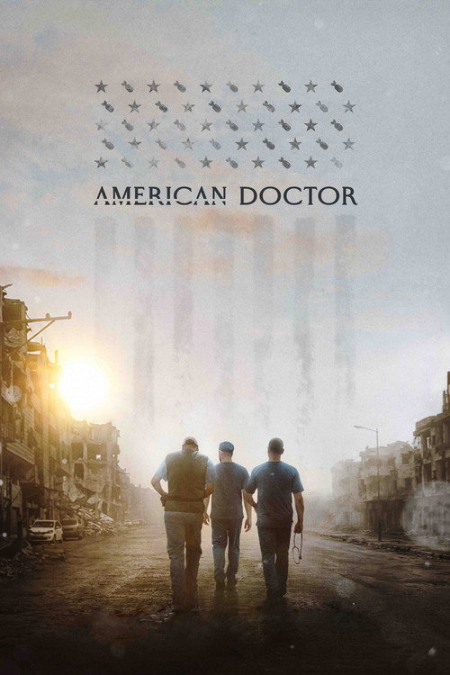 American Doctor