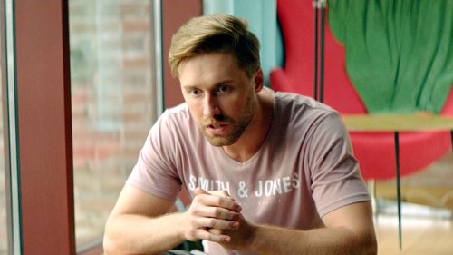 Image de l'épisode 6