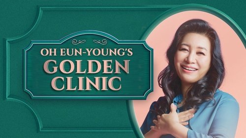 Dr. Oh’s Golden Clinic