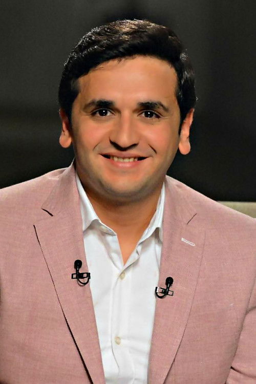 Foto de مصطفى خاطر