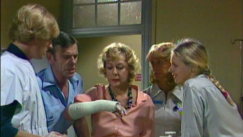 Folge 21