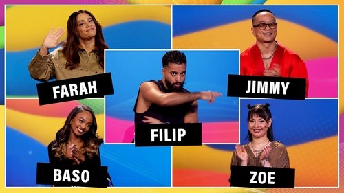 Image de l'épisode 4