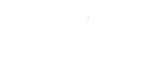 Самый лучший день