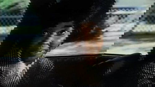 Image de l'épisode 5