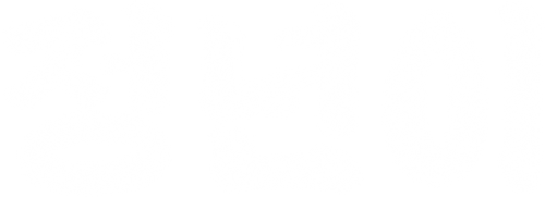정년이