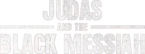 Judas and the Black Messiah