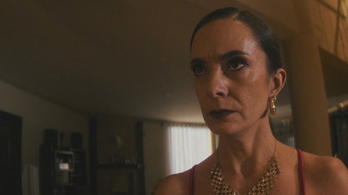 Image du film