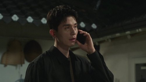 Épisode 8