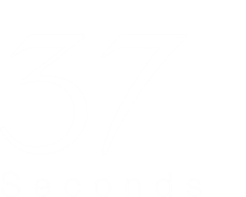 37 Seconds