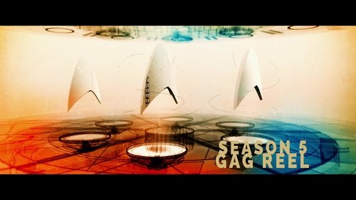 Image de l'épisode 41