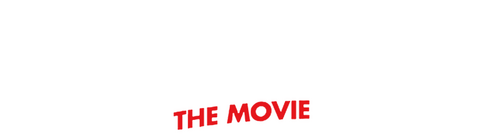 Bobbleheads: The Movie