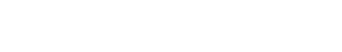 La gabbia official logo