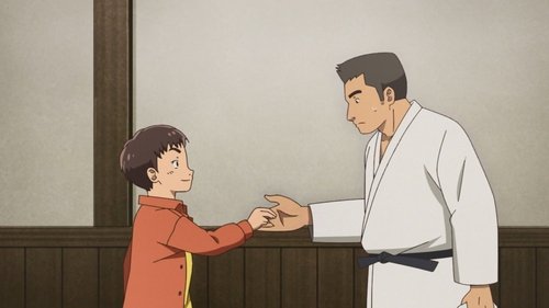 Image de l'épisode 125