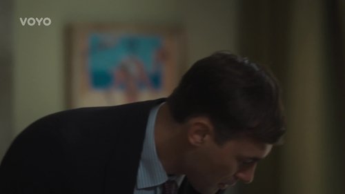 Épisode 12