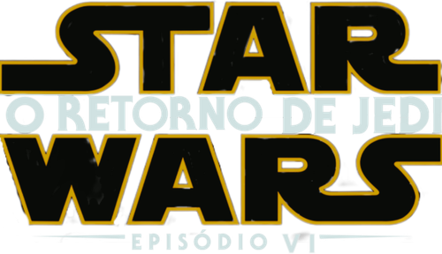 Guerra nas Estrelas: O Retorno de Jedi