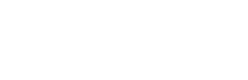 12 Horas para sobrevivir: El Inicio