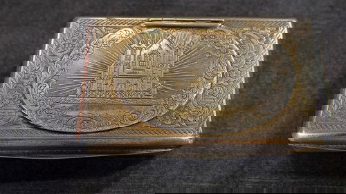 Image de l'épisode 85