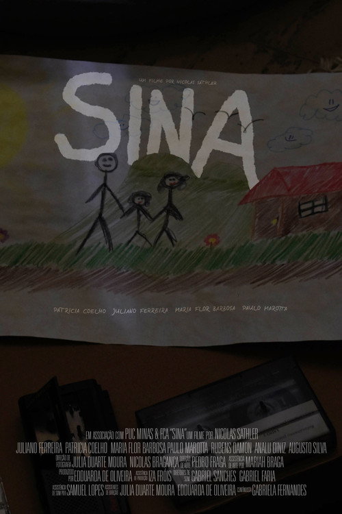 SINA