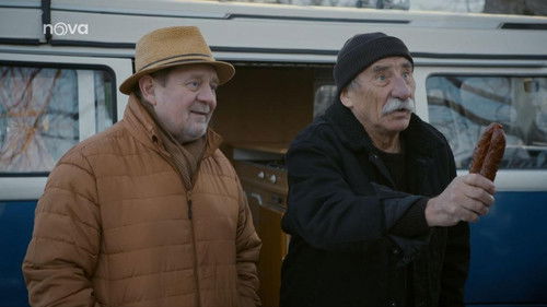 Image de l'épisode 25