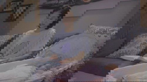 Image de l'épisode 35