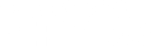 O Okoroshi Perdido