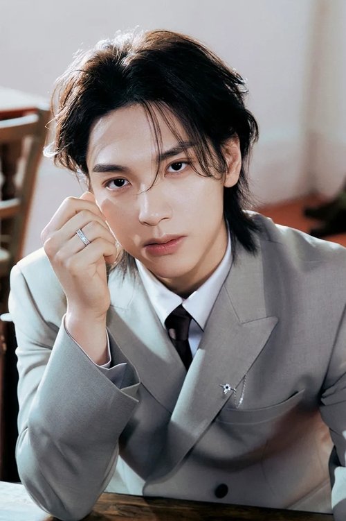 Image de Kim Jae-hyun