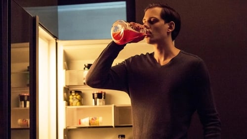 Hemlock Grove: 3×1