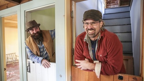 Image de l'épisode 5