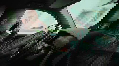Image de l'épisode 16