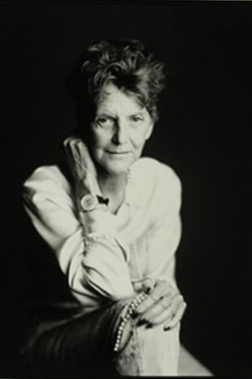 Sturtevant