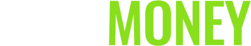 Get Smart With Money