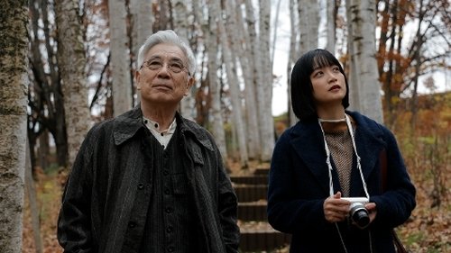 Image de l'épisode 9