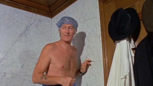 Image de l'épisode 2