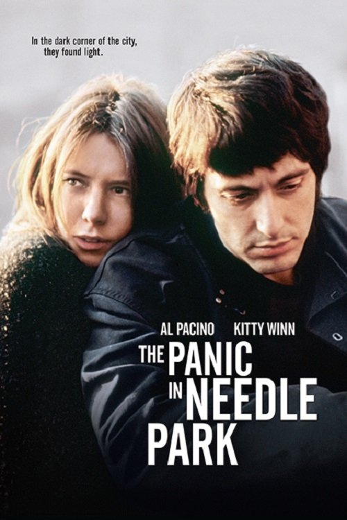 Poster 11