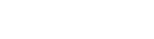 Winning