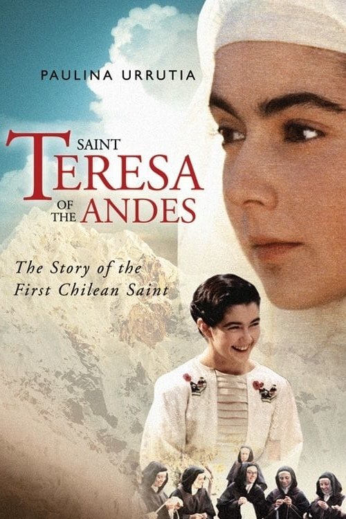 Saint Teresa of the Andes (1989)