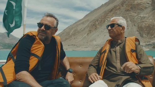 Image de l'épisode 2