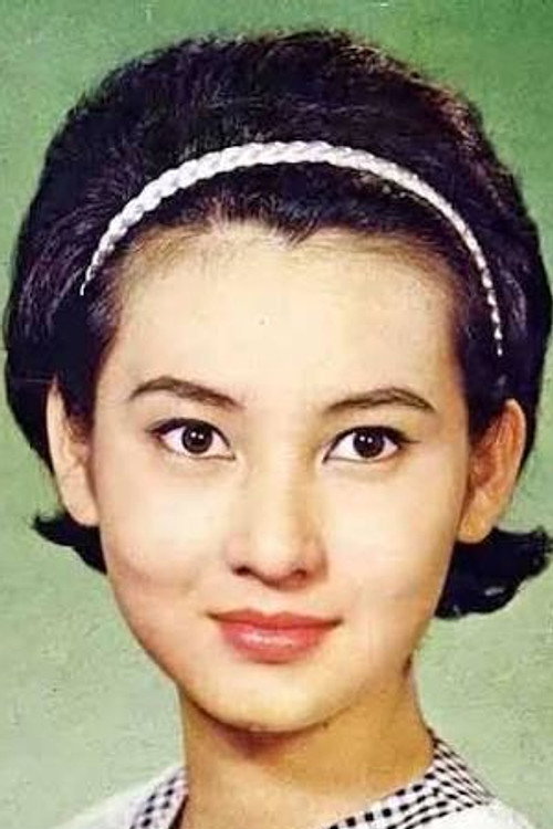 Chang Mei-Yao