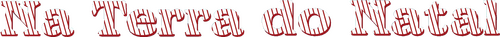 Christmas Land