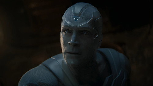 Episodio 2 - VisionQuest (2026)