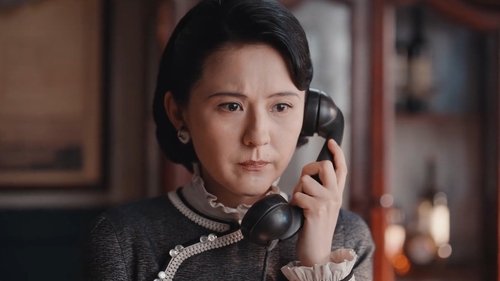 Image de l'épisode 38