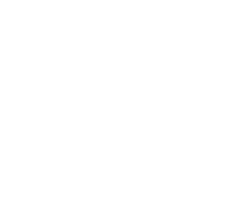 Malang