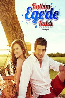 Escena 4 de Kalbim Ege'de Kaldı